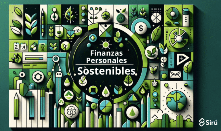 Finanzas-Sostenibles