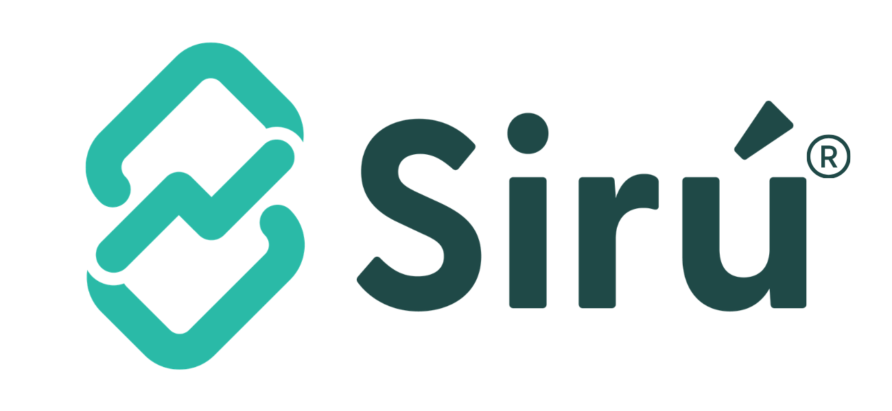 Sirú